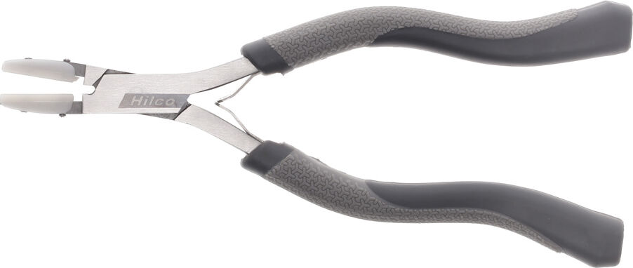 Ergoprofile Double Nylon Pliers
